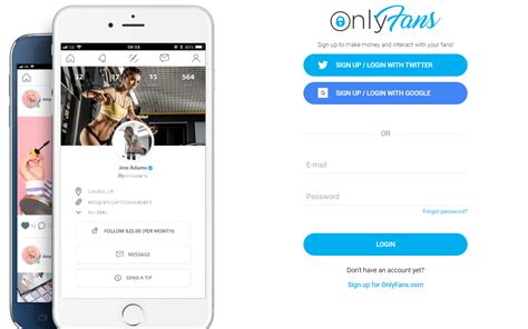 s4min onlyfans|@s4min) Onlyfans Account. Best s4min photos and videos (141) .